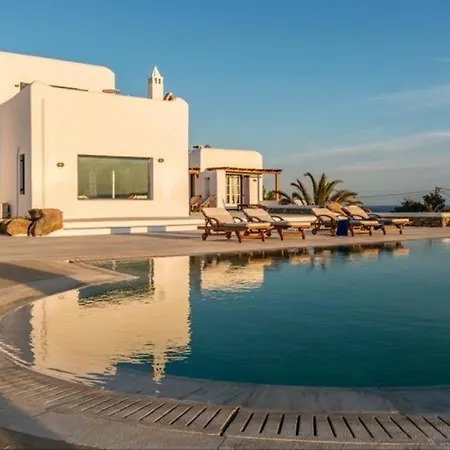 Laziza * Agios Ioannis Diakoftis