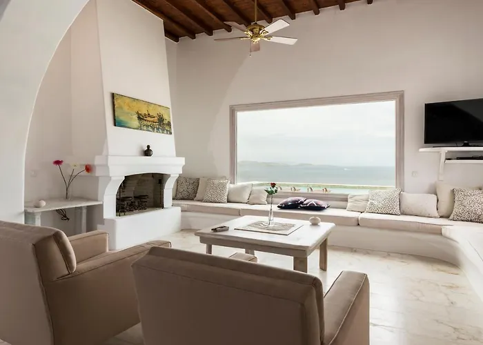 Laziza * Agios Ioannis Diakoftis