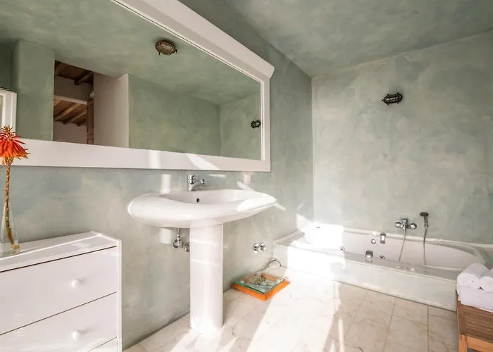 Laziza * Agios Ioannis Diakoftis