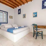 Laziza Vila *